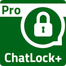 Messenger and Chat Lock PRO