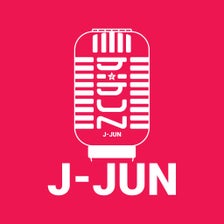 J-JUN OFFICIAL LIGHTSTICK