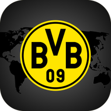 BVB BlackYellow