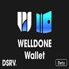 WELLDONE Wallet for multichain