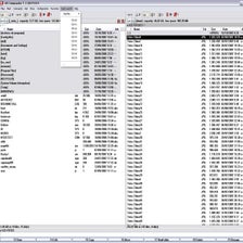Pustaka - Katalog program dan aplikasi - Topik - File Commander Untuk ...