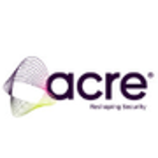 Icon of program: Feenics Access Control