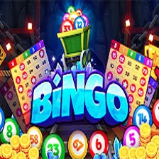 Bingo Game - HTML5 Game