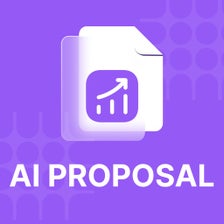 AI Proposal Writer Generator