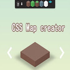 CSS Map creator para Google Chrome - Extensión Descargar