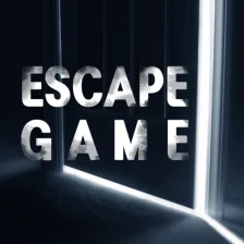 13 puzzle rooms: Escape games