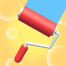 Paint It All APK for Android - Download