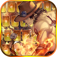 One-Piece Opening Theme Anime Songs APK voor Android Download