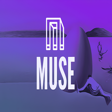 Muse