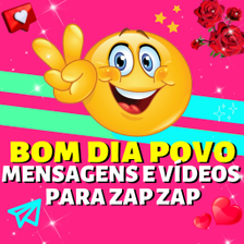 Download Mensagens Bom diaBoa tardeBoa Noite Free for Android - Mensagens  Bom diaBoa tardeBoa Noite APK Download 