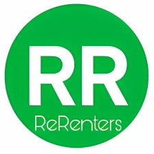 ReRenters - Homes For Everyone