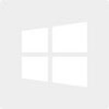 Common Sense Machines CSM for AI Image Generator: review, features ...