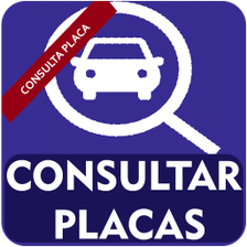 Consultar placas