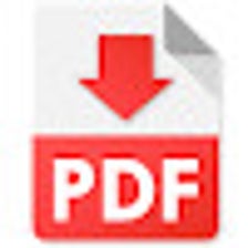 Download All PDFs
