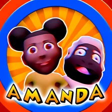 Amanda the Adventurer APK for Android - Download