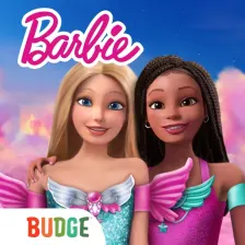 Stream VIP Unlocked MOD APK for Barbie Dreamhouse Adventures