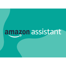 Amazon Assistant for Chrome