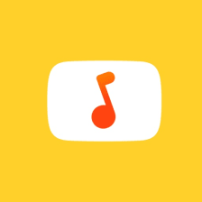 Offline Music PlayerMp3Audio