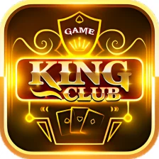 game choi bai danh bai KingClub