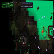 NEUROVOIDER (2800.EX) Sur Nintendo Switch - Edition Française (Red Art Games), NEUF
