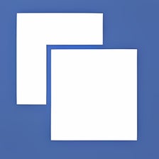 Twistpad