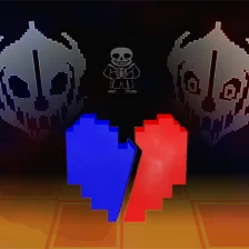 Bad Time 3D