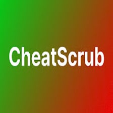 CheatScrub GPT Detector