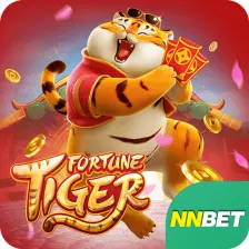 Fortune Tiger (PG Soft) Slot Machine - Jogar Grátis