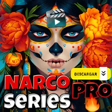 Narco series 2019