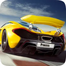 Drift Car Stunt Simulator 1.6 Free Download