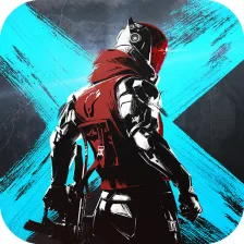 Project: BloodStrike APK for Android - Download