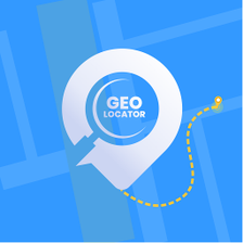 Find my Phone Family Locator for Android Download