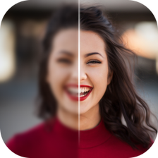 AI Enhancer-AI Photo Enhancer