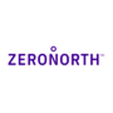 Icon of program: ZeroNorth