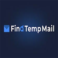 Findtempmail - Fast Temp Mail Generator