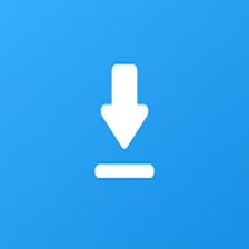 Twitter video downloader