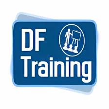 DF Training