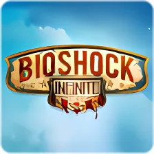 Comprar BioShock Infinite - Trivia PW