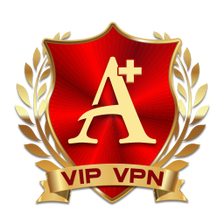 APLUS MAX VPN