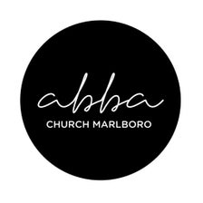 ABBA CHURCH MARLBORO