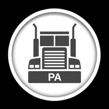 Pennsylvania CDL Test Prep