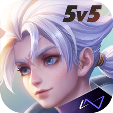 Arena of Valor: 5v5 Arena Game