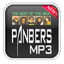 Lagu Panbers Offline Mp3