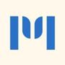 Icono de programa: Momentic