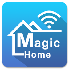 Magic Home Pro