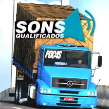 World Truck Sons Qualificados