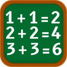 Addition Subtraction for Kids