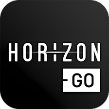 Horizon Go APK para Android - Descargar