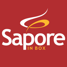 Sapore In Box