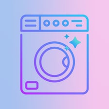 PhotoStorageCleaner Easy Tool